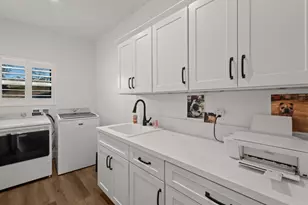 15663 Mathew Rd, Valley Center, CA 92082 - Photo 19