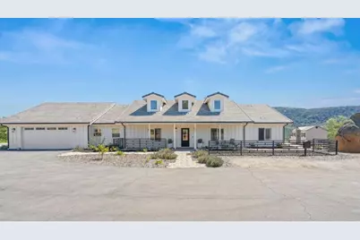 15663 Mathew Road, Valley Center, CA 92082 - Photo 1