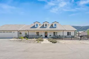 15663 Mathew Rd, Valley Center, CA 92082 - Photo 1