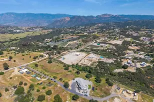 15663 Mathew Rd, Valley Center, CA 92082 - Photo 51