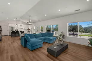 15663 Mathew Rd, Valley Center, CA 92082 - Photo 5