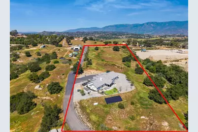 15663 Mathew Road, Valley Center, CA 92082 - Photo 49