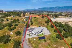 15663 Mathew Rd, Valley Center, CA 92082 - Photo 49