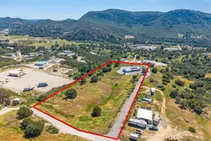 15663 Mathew Rd, Valley Center, CA 92082 - Photo 53