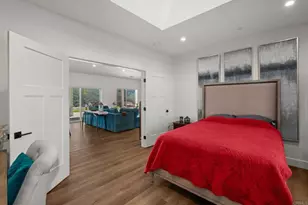 15663 Mathew Rd, Valley Center, CA 92082 - Photo 23