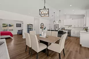 15663 Mathew Rd, Valley Center, CA 92082 - Photo 9