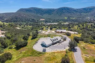 15663 Mathew Rd, Valley Center, CA 92082 - Photo 47