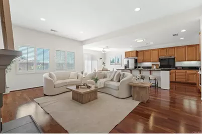 1440 Blairwood Ave, Chula Vista, CA 91913 - Photo 17