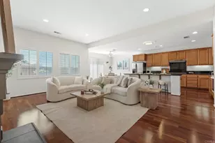 1440 Blairwood Ave, Chula Vista, CA 91913 - Photo 17