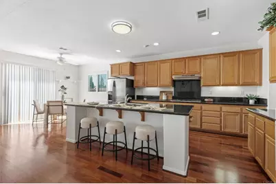 1440 Blairwood Ave, Chula Vista, CA 91913 - Photo 25