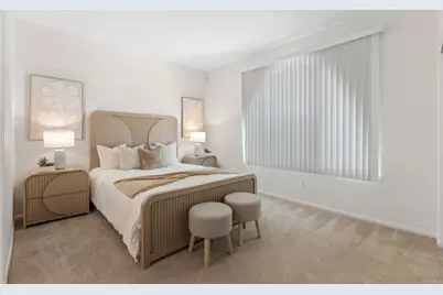 1440 Blairwood Ave, Chula Vista, CA 91913 - Photo 27