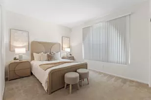 1440 Blairwood Ave, Chula Vista, CA 91913 - Photo 27