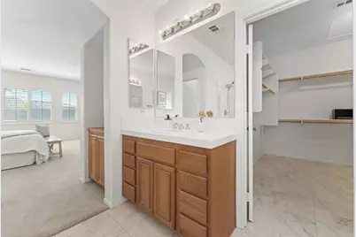 1440 Blairwood Ave, Chula Vista, CA 91913 - Photo 35