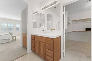 1440 Blairwood Ave, Chula Vista, CA 91913 - Photo 35