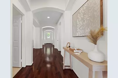 1440 Blairwood Ave, Chula Vista, CA 91913 - Photo 15