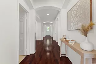 1440 Blairwood Ave, Chula Vista, CA 91913 - Photo 15