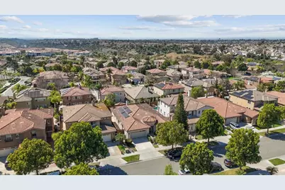 1440 Blairwood Ave, Chula Vista, CA 91913 - Photo 43