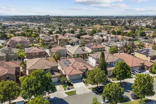 1440 Blairwood Ave, Chula Vista, CA 91913 - Photo 43