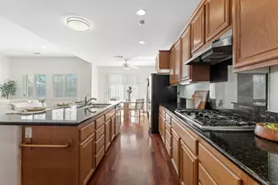 1440 Blairwood Ave, Chula Vista, CA 91913 - Photo 23