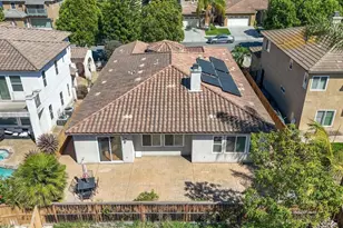 1440 Blairwood Ave, Chula Vista, CA 91913 - Photo 41