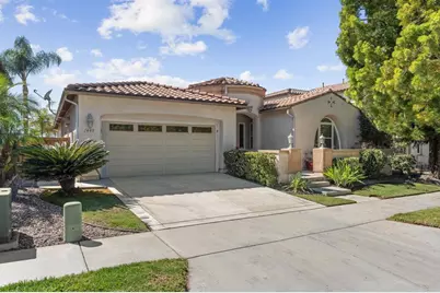 1440 Blairwood Ave, Chula Vista, CA 91913 - Photo 3