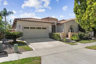 1440 Blairwood Ave, Chula Vista, CA 91913 - Photo 3