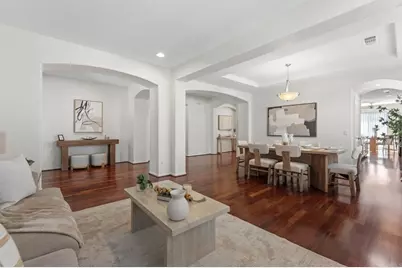 1440 Blairwood Ave, Chula Vista, CA 91913 - Photo 5