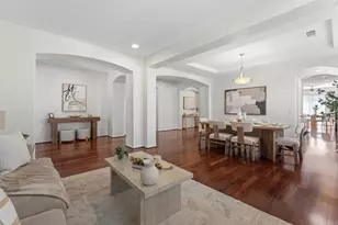 1440 Blairwood Ave, Chula Vista, CA 91913 - Photo 5