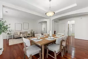 1440 Blairwood Ave, Chula Vista, CA 91913 - Photo 13