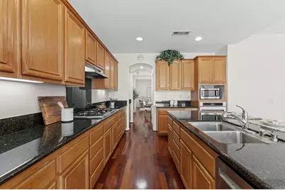 1440 Blairwood Ave, Chula Vista, CA 91913 - Photo 21