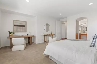 1440 Blairwood Ave, Chula Vista, CA 91913 - Photo 33