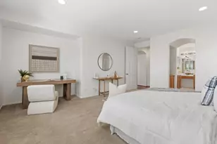 1440 Blairwood Ave, Chula Vista, CA 91913 - Photo 33