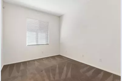 1440 Blairwood Ave, Chula Vista, CA 91913 - Photo 37