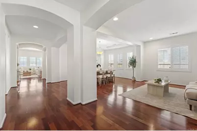 1440 Blairwood Ave, Chula Vista, CA 91913 - Photo 7