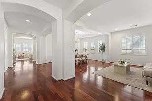 1440 Blairwood Ave, Chula Vista, CA 91913 - Photo 7