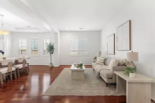 1440 Blairwood Ave, Chula Vista, CA 91913 - Photo 9