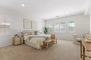 1440 Blairwood Ave, Chula Vista, CA 91913 - Photo 31