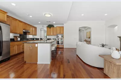 1440 Blairwood Ave, Chula Vista, CA 91913 - Photo 19