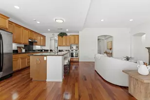 1440 Blairwood Ave, Chula Vista, CA 91913 - Photo 19