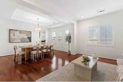 1440 Blairwood Ave, Chula Vista, CA 91913 - Photo 11