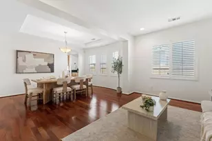 1440 Blairwood Ave, Chula Vista, CA 91913 - Photo 11