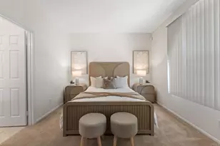 1440 Blairwood Ave, Chula Vista, CA 91913 - Photo 29