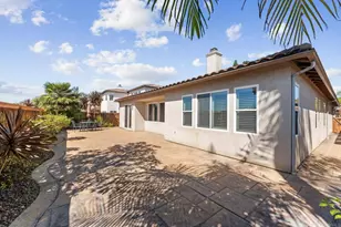 1440 Blairwood Ave, Chula Vista, CA 91913 - Photo 39