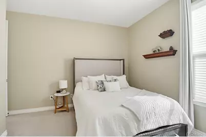 2940 Morning Creek Ct, Chula Vista, CA 91914 - Photo 29