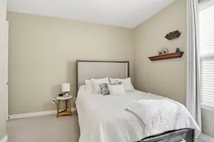 2940 Morning Creek Ct, Chula Vista, CA 91914 - Photo 29