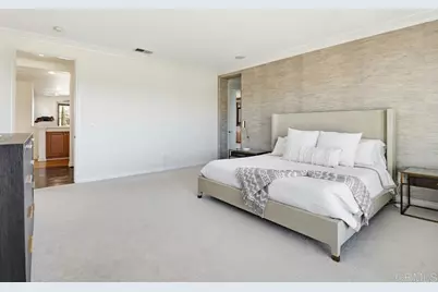 2940 Morning Creek Ct, Chula Vista, CA 91914 - Photo 41