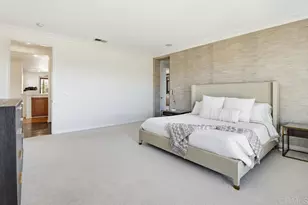 2940 Morning Creek Ct, Chula Vista, CA 91914 - Photo 41