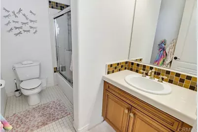 2940 Morning Creek Ct, Chula Vista, CA 91914 - Photo 61