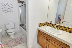 2940 Morning Creek Ct, Chula Vista, CA 91914 - Photo 61