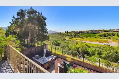2940 Morning Creek Ct, Chula Vista, CA 91914 - Photo 51